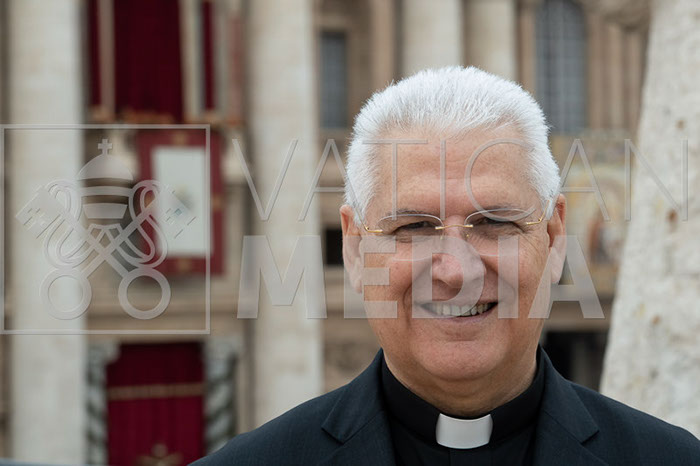 %_tempFileName11693_21042019%