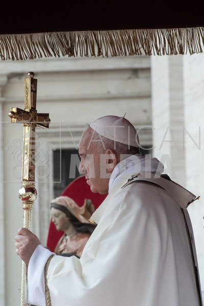 %_tempFileName11734_21042019%