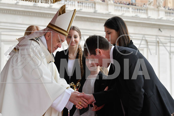 %_tempFileName12107_21042019%