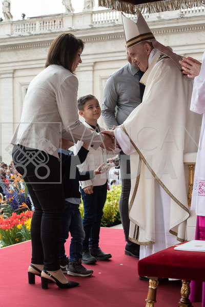 %_tempFileName12264_21042019%