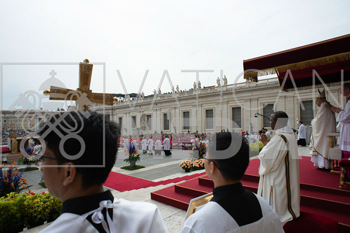 %_tempFileName12308_21042019%