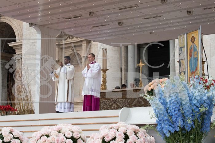 %_tempFileName12346_21042019%