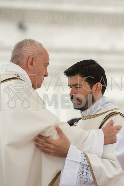 %_tempFileName12461_21042019%