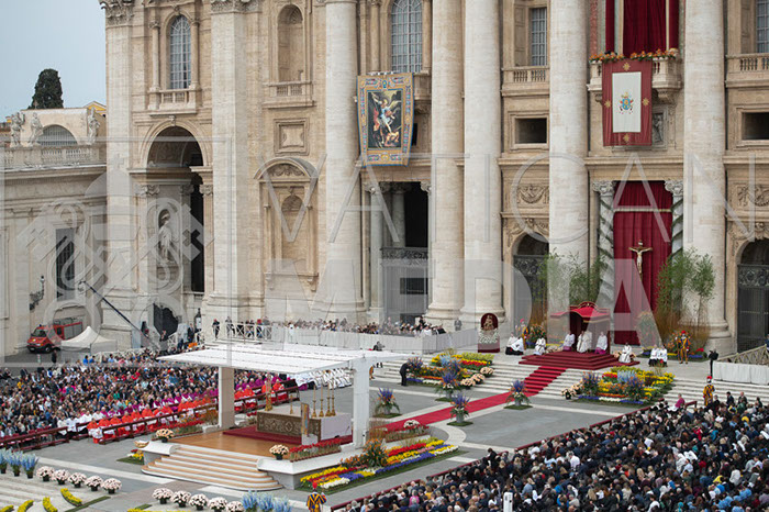 %_tempFileName12560_21042019%