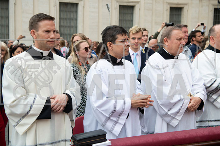 %_tempFileName12671_21042019%