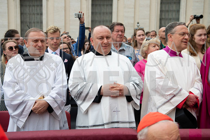 %_tempFileName12674_21042019%