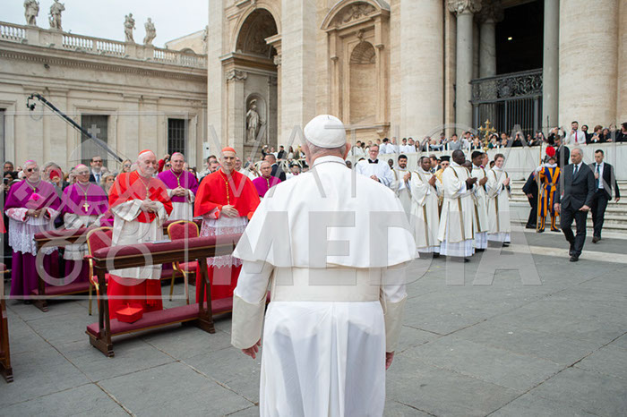 %_tempFileName12679_21042019%