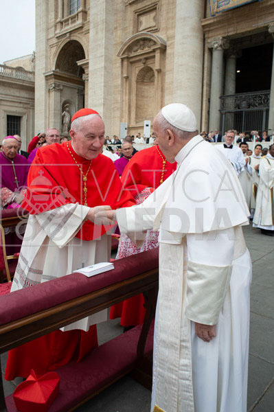 %_tempFileName12692_21042019%