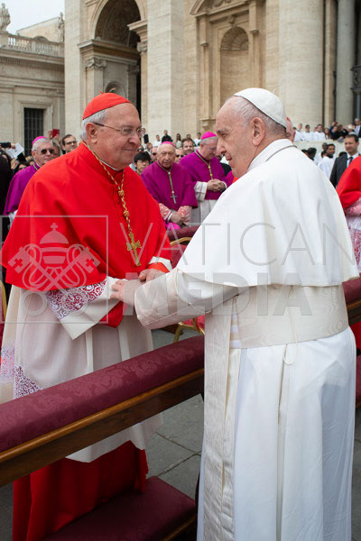 %_tempFileName12698_21042019%