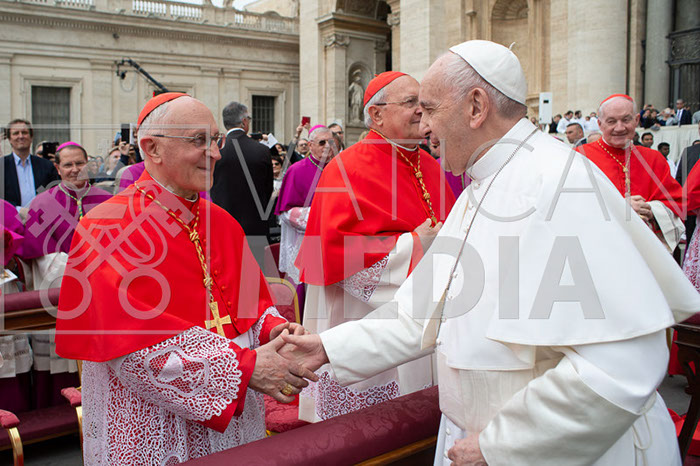 %_tempFileName12700_21042019%