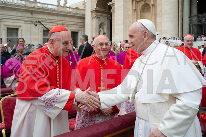 %_tempFileName12704_21042019%