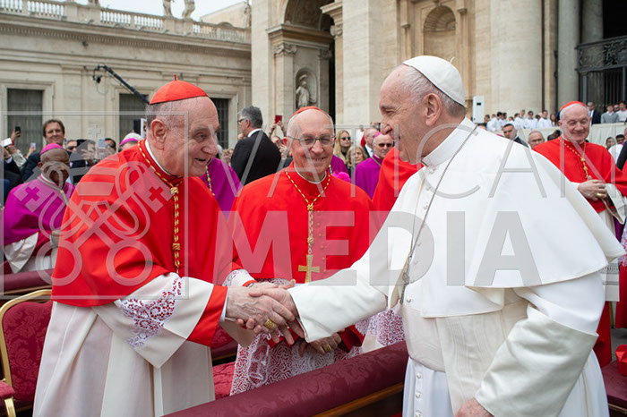 %_tempFileName12705_21042019%