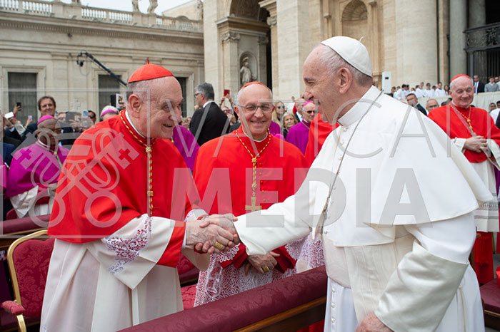 %_tempFileName12706_21042019%