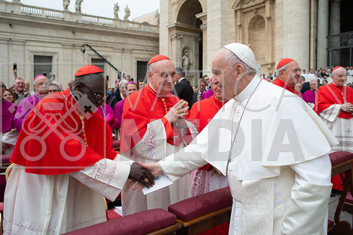 %_tempFileName12707_21042019%