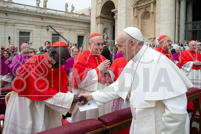 %_tempFileName12709_21042019%