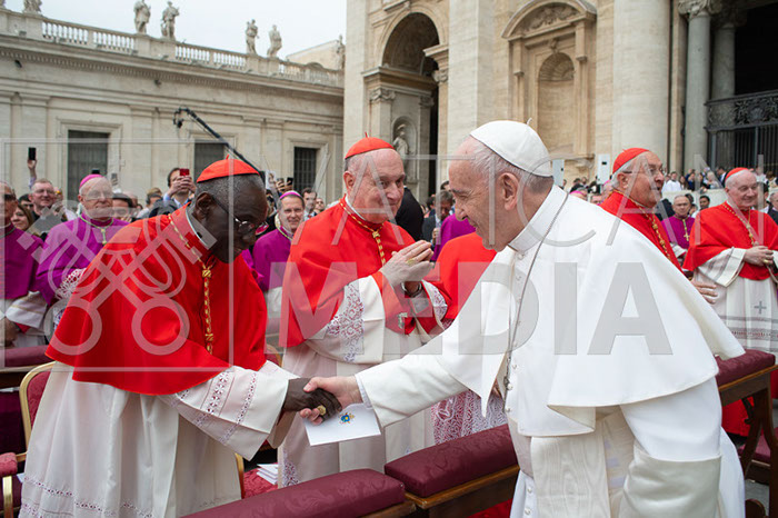 %_tempFileName12710_21042019%