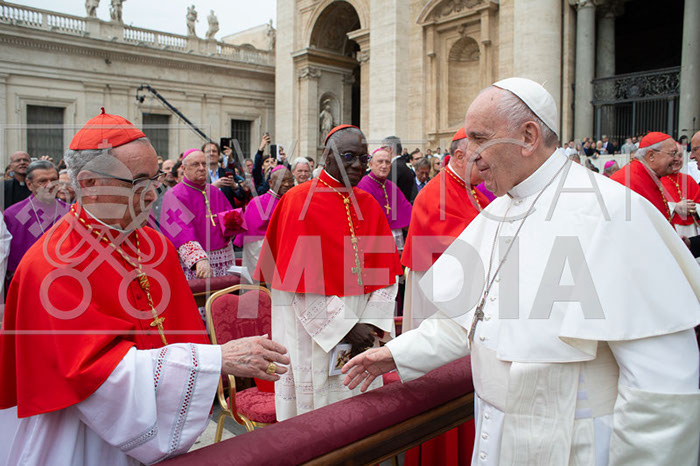 %_tempFileName12711_21042019%