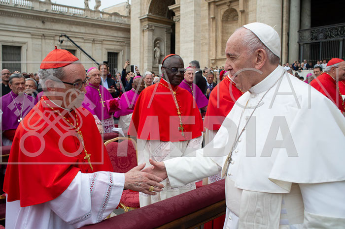 %_tempFileName12713_21042019%