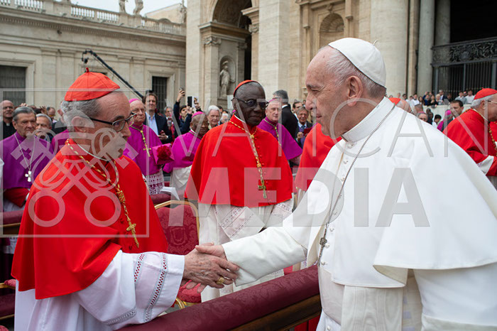 %_tempFileName12714_21042019%