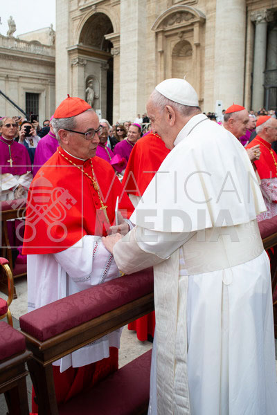 %_tempFileName12715_21042019%