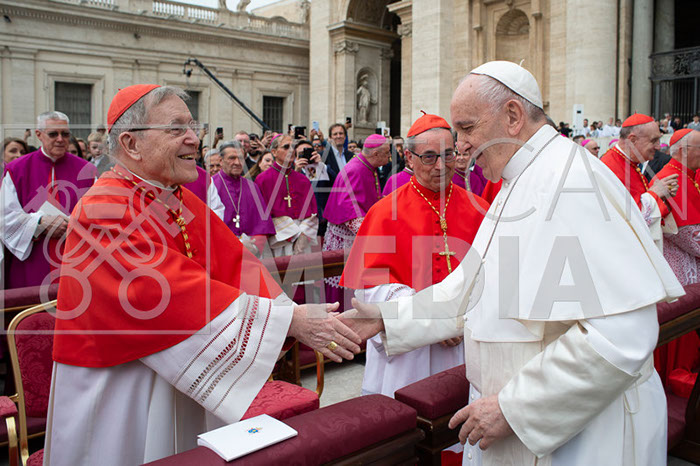 %_tempFileName12717_21042019%