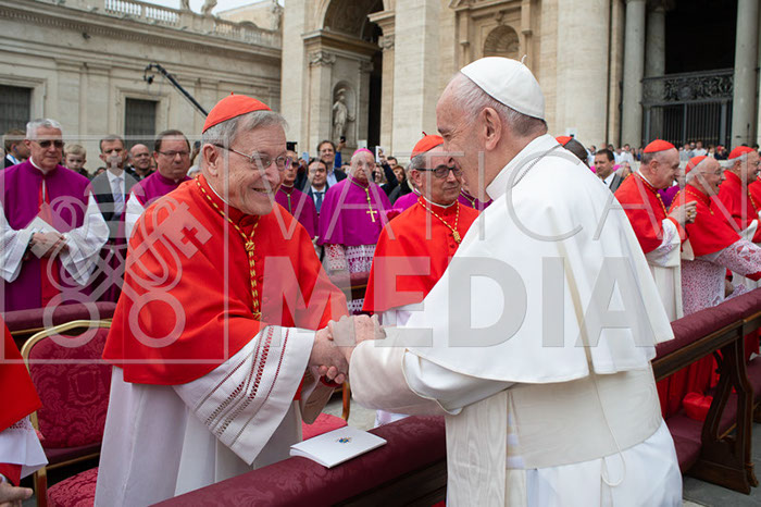 %_tempFileName12720_21042019%