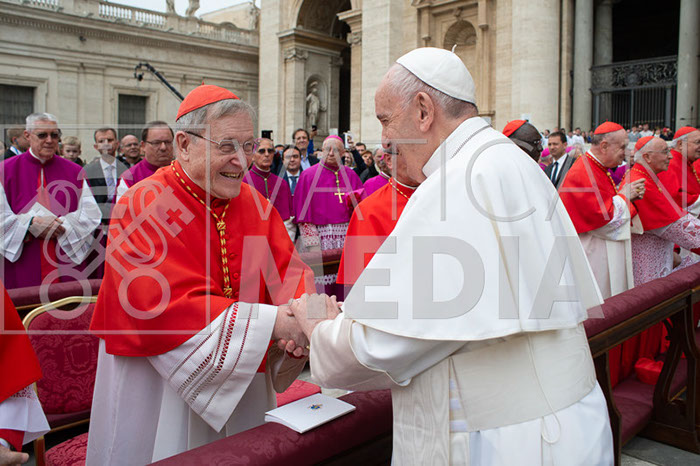 %_tempFileName12721_21042019%