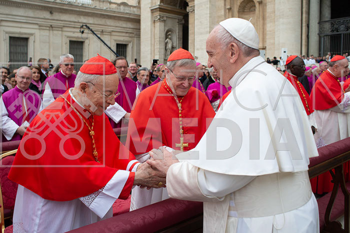 %_tempFileName12722_21042019%