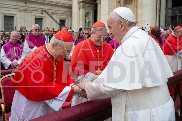 %_tempFileName12723_21042019%