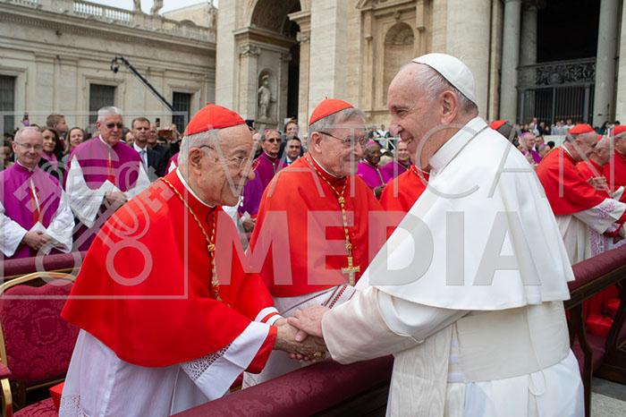 %_tempFileName12724_21042019%