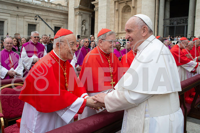 %_tempFileName12725_21042019%