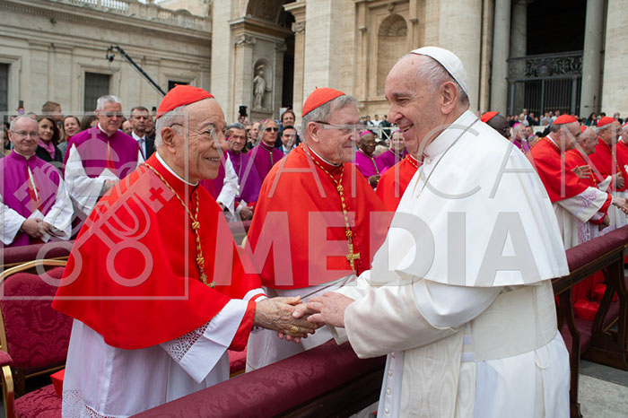 %_tempFileName12726_21042019%