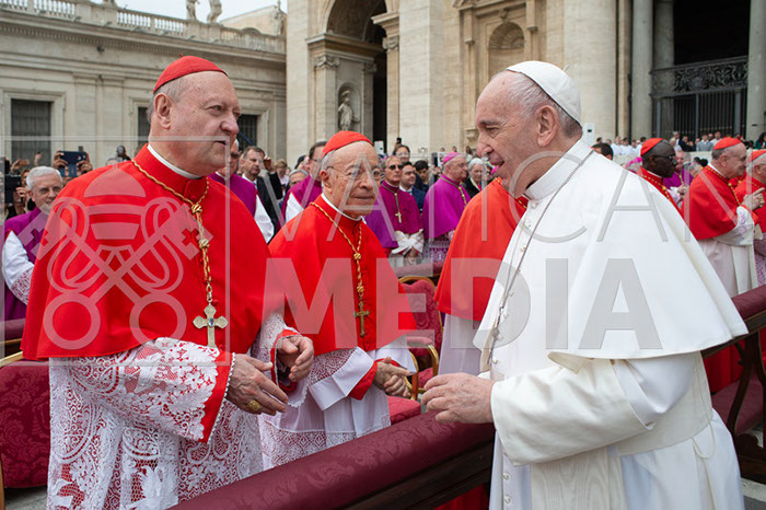 %_tempFileName12728_21042019%