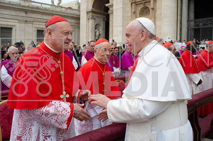 %_tempFileName12729_21042019%