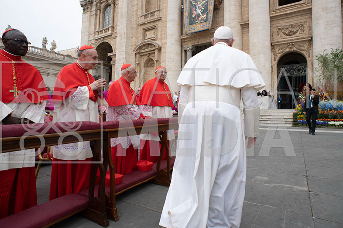 %_tempFileName12732_21042019%