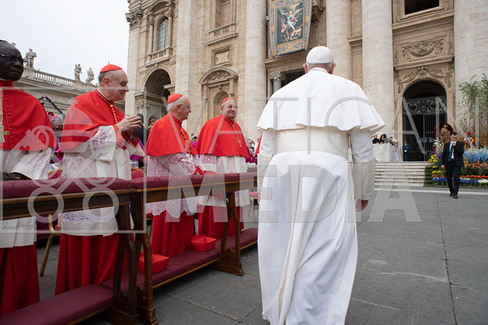 %_tempFileName12733_21042019%