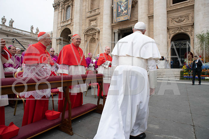 %_tempFileName12734_21042019%