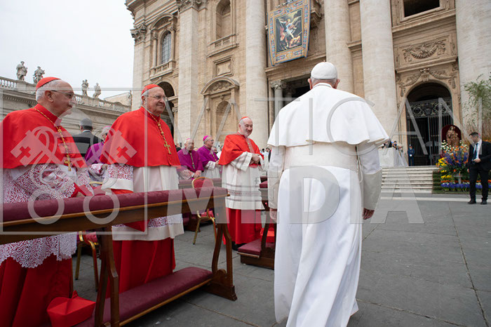 %_tempFileName12736_21042019%