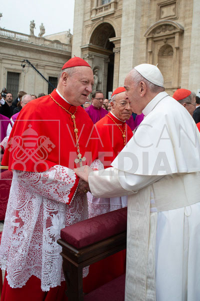 %_tempFileName12738_21042019%