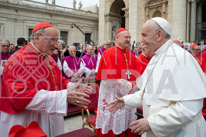 %_tempFileName12739_21042019%