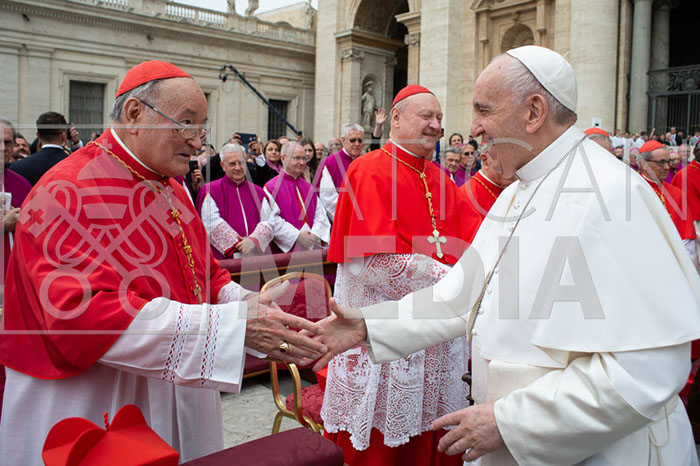 %_tempFileName12740_21042019%