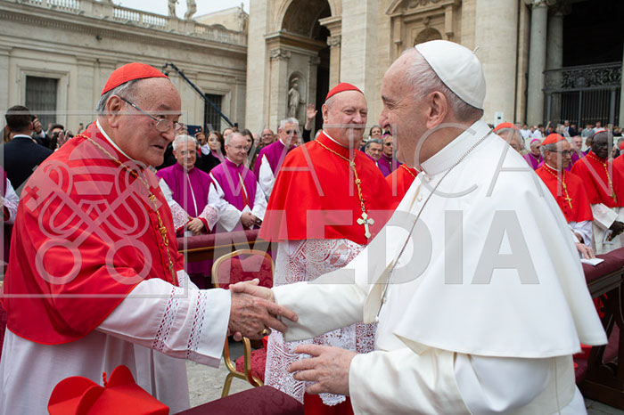 %_tempFileName12741_21042019%