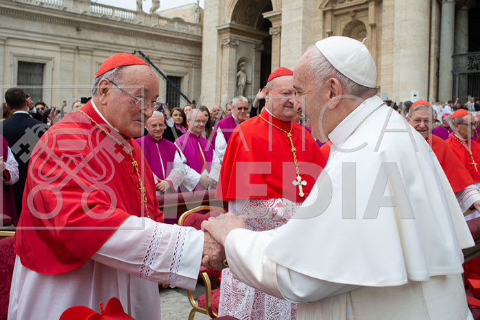 %_tempFileName12743_21042019%