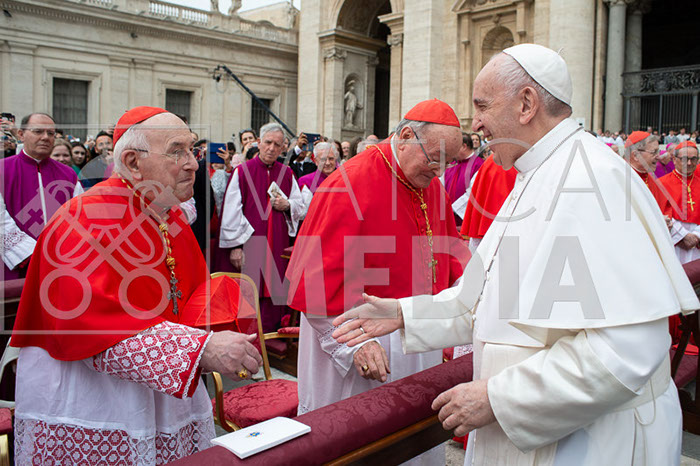 %_tempFileName12744_21042019%