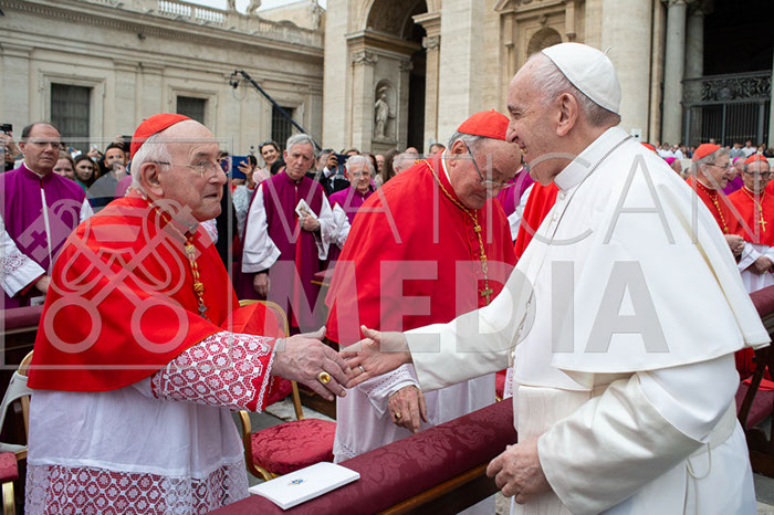 %_tempFileName12745_21042019%