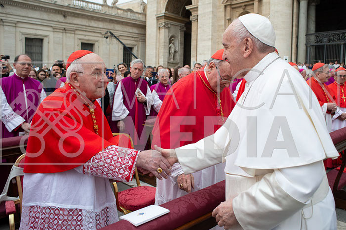 %_tempFileName12746_21042019%