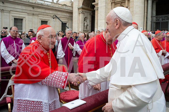 %_tempFileName12747_21042019%