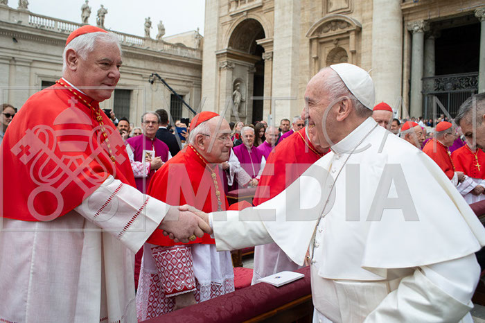 %_tempFileName12749_21042019%