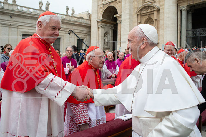 %_tempFileName12750_21042019%