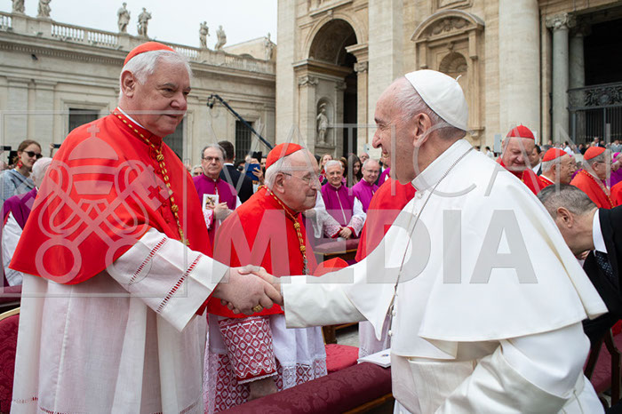 %_tempFileName12751_21042019%